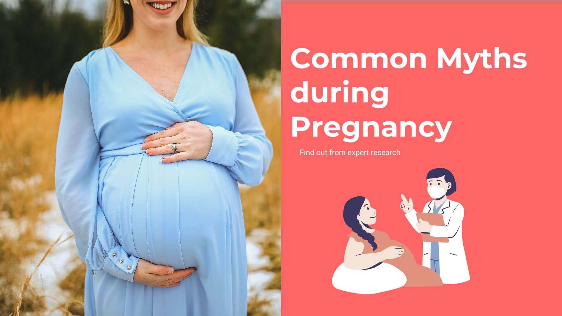 busting-myths-around-pregnancy-eudaimom